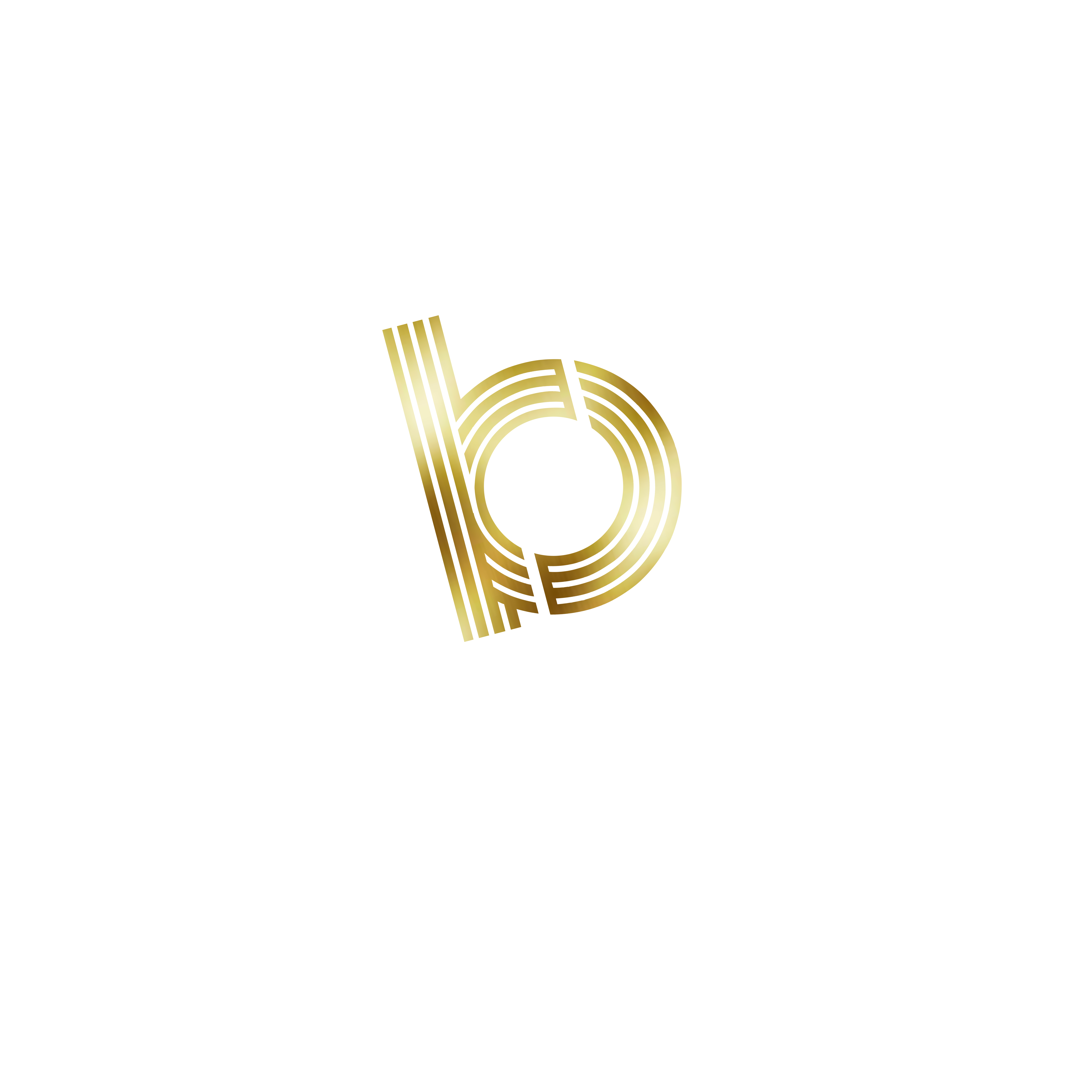 Boss Empire logo