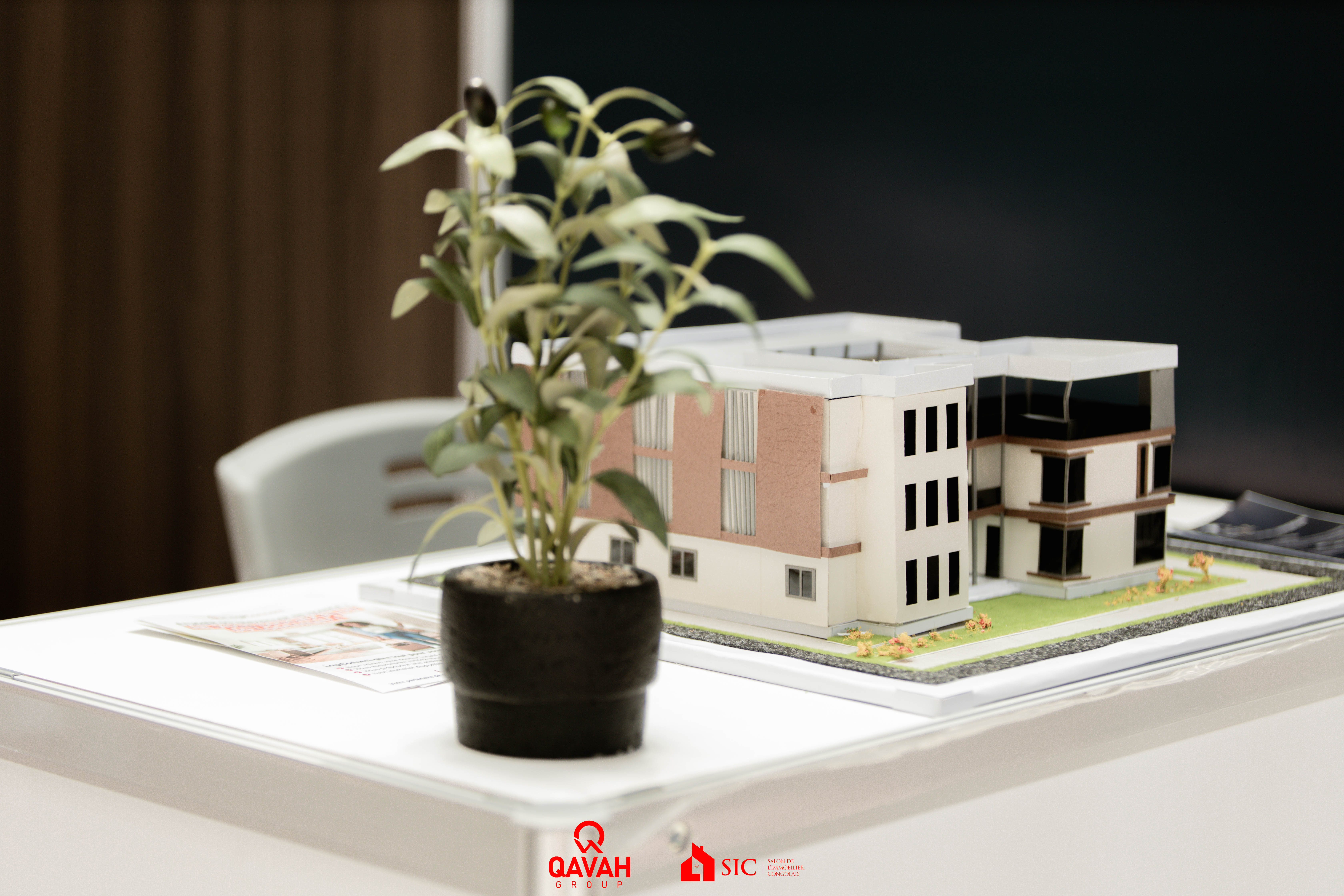 SIC 2026 — photo 39