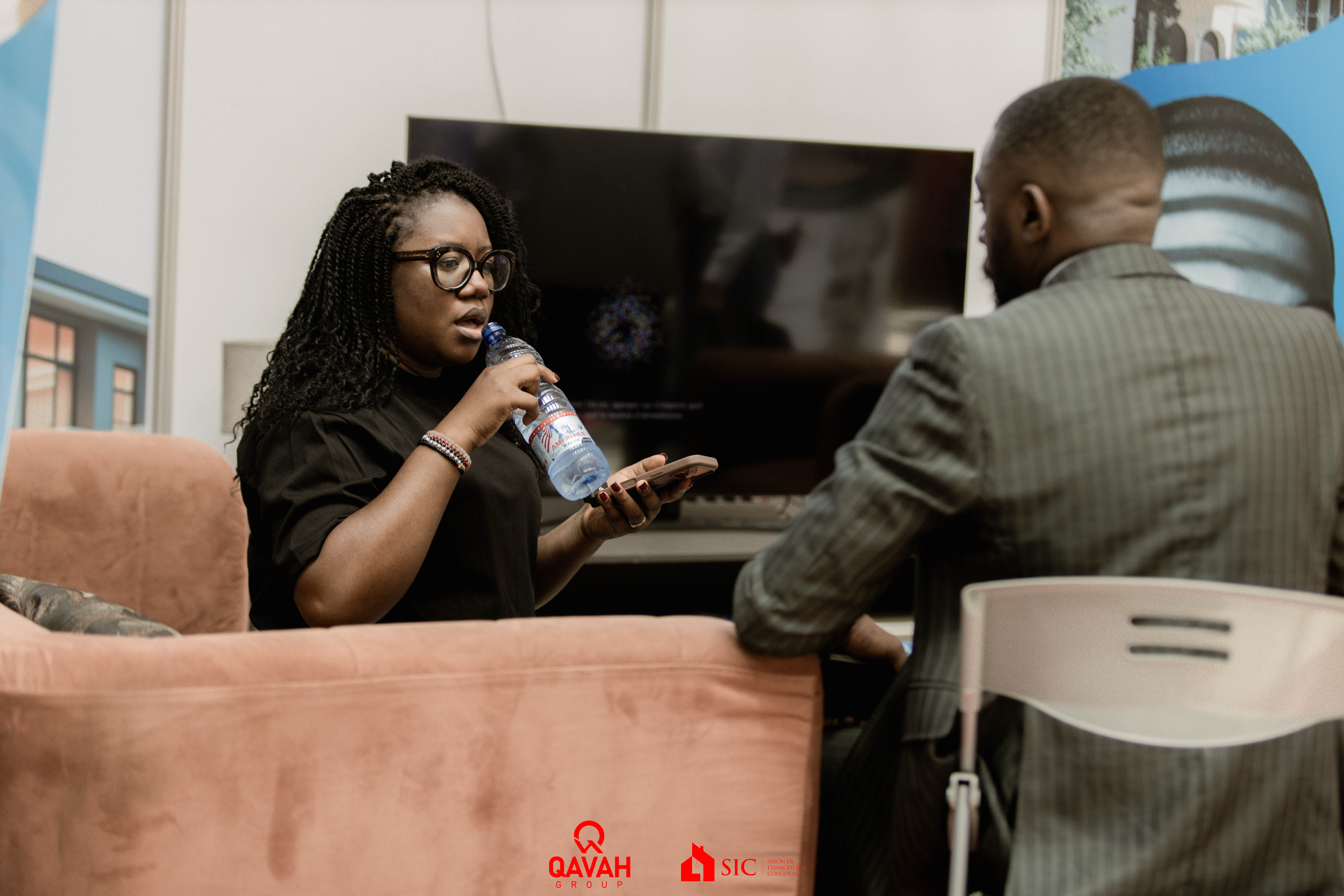 SIC 2026 — photo 37