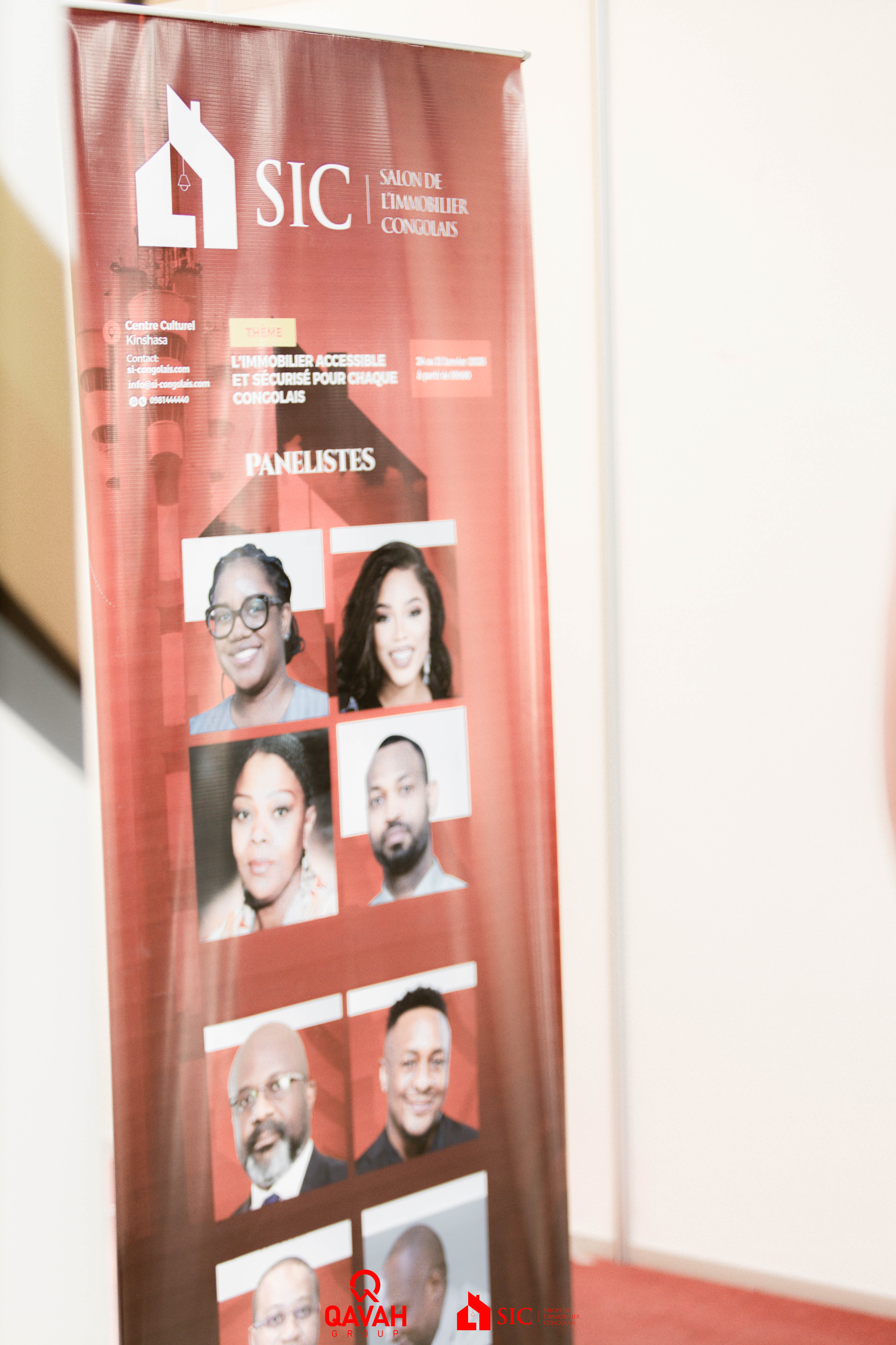 SIC 2026 — photo 36