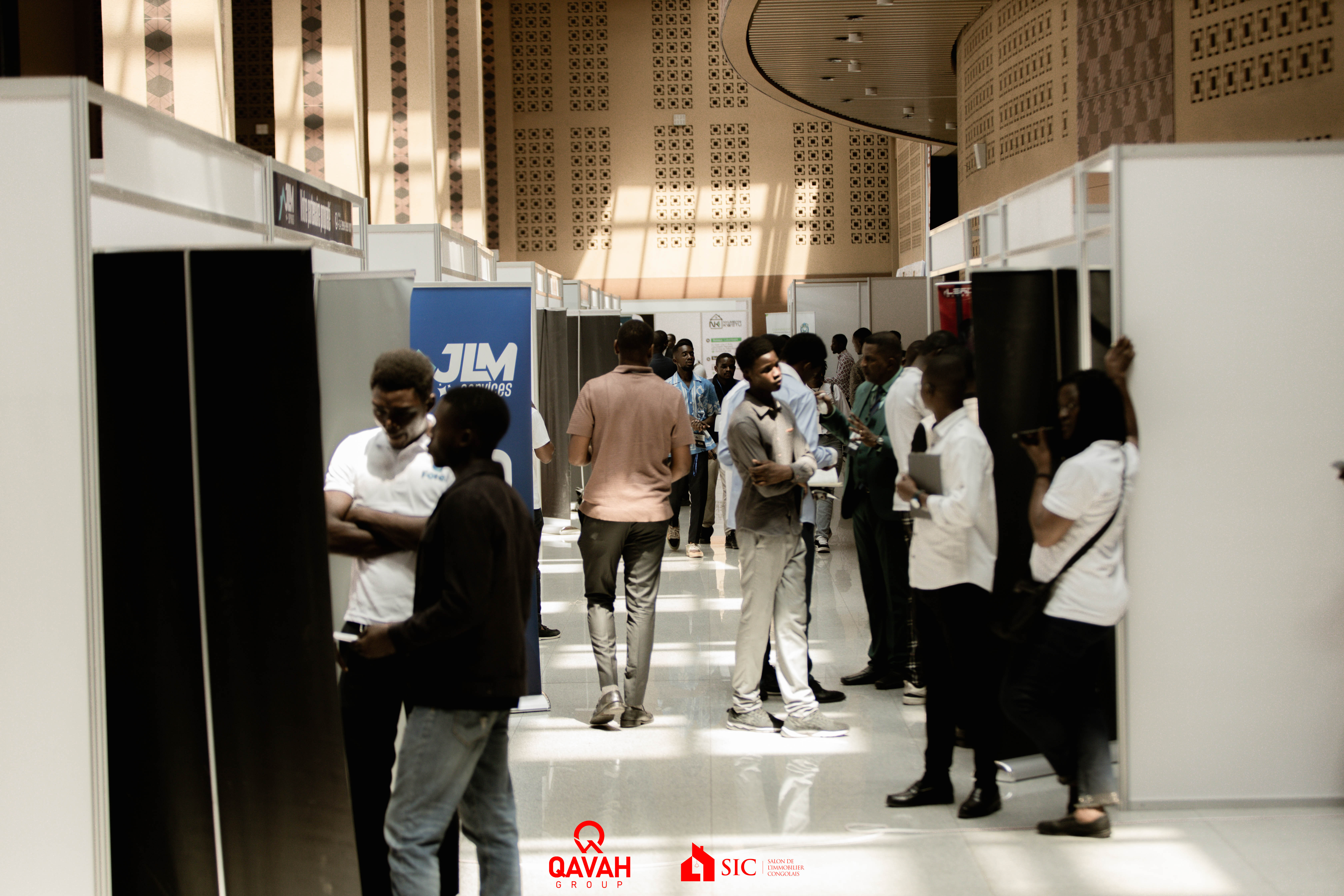 SIC 2026 — photo 33