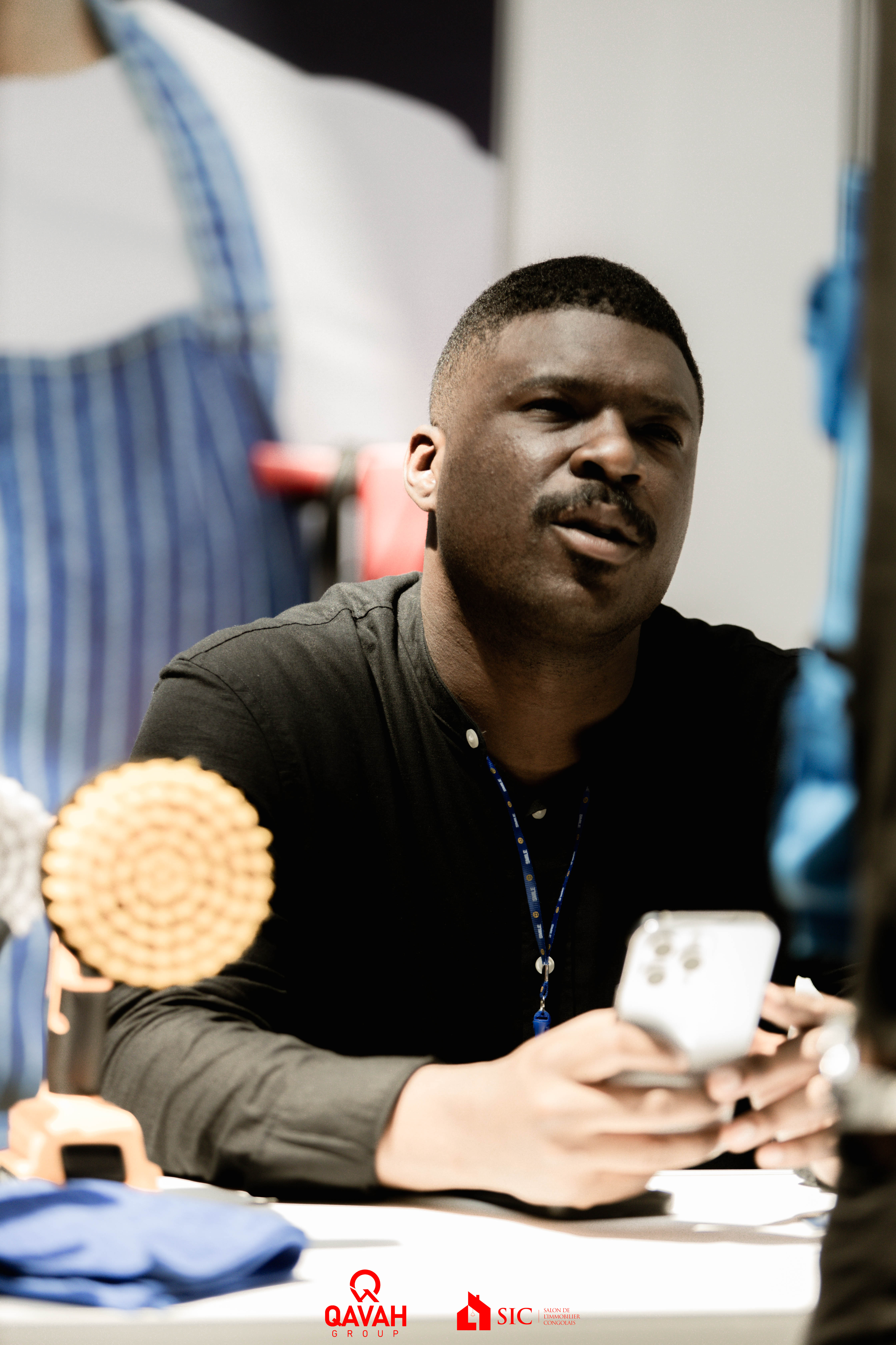 SIC 2026 — photo 32