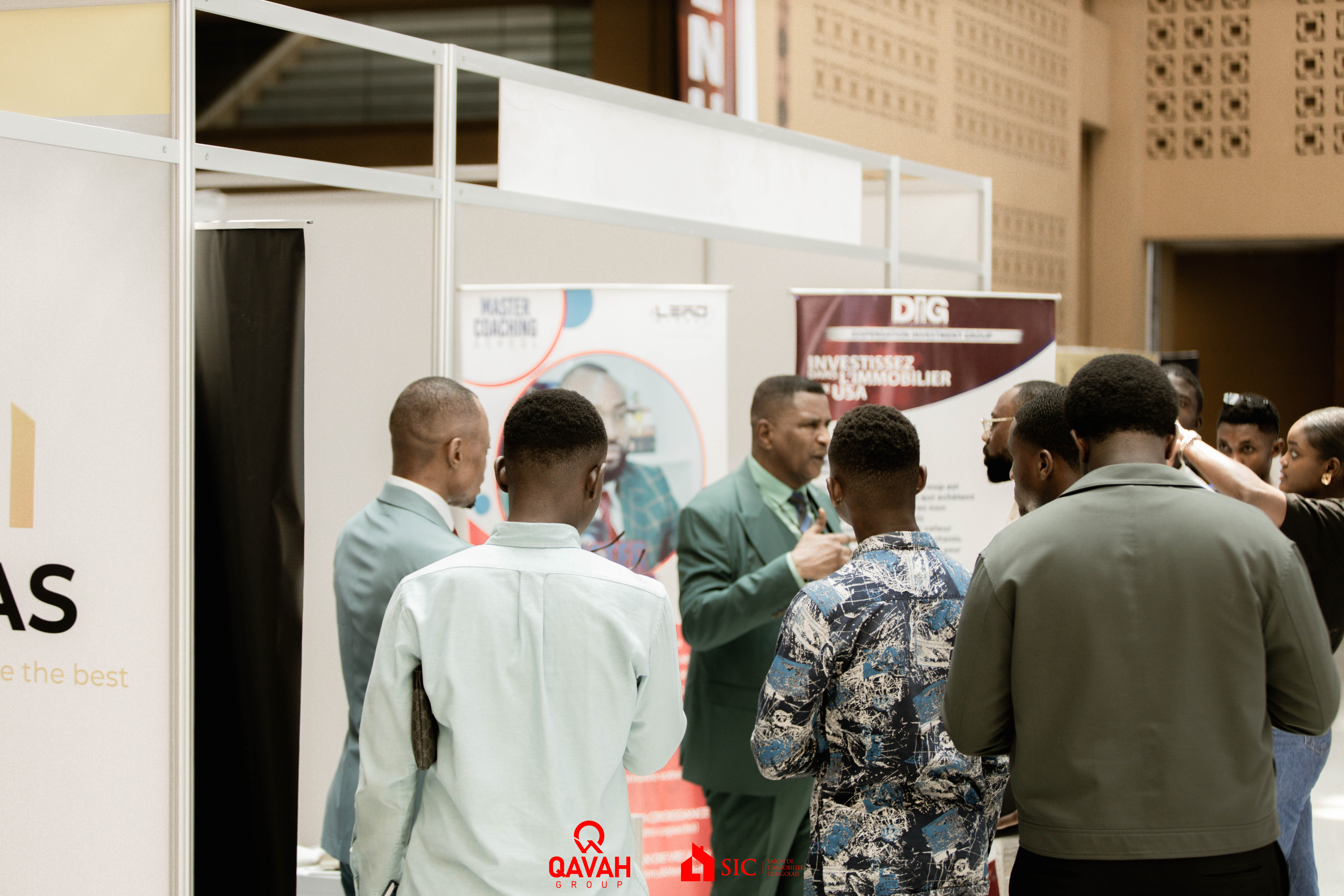 SIC 2026 — photo 29