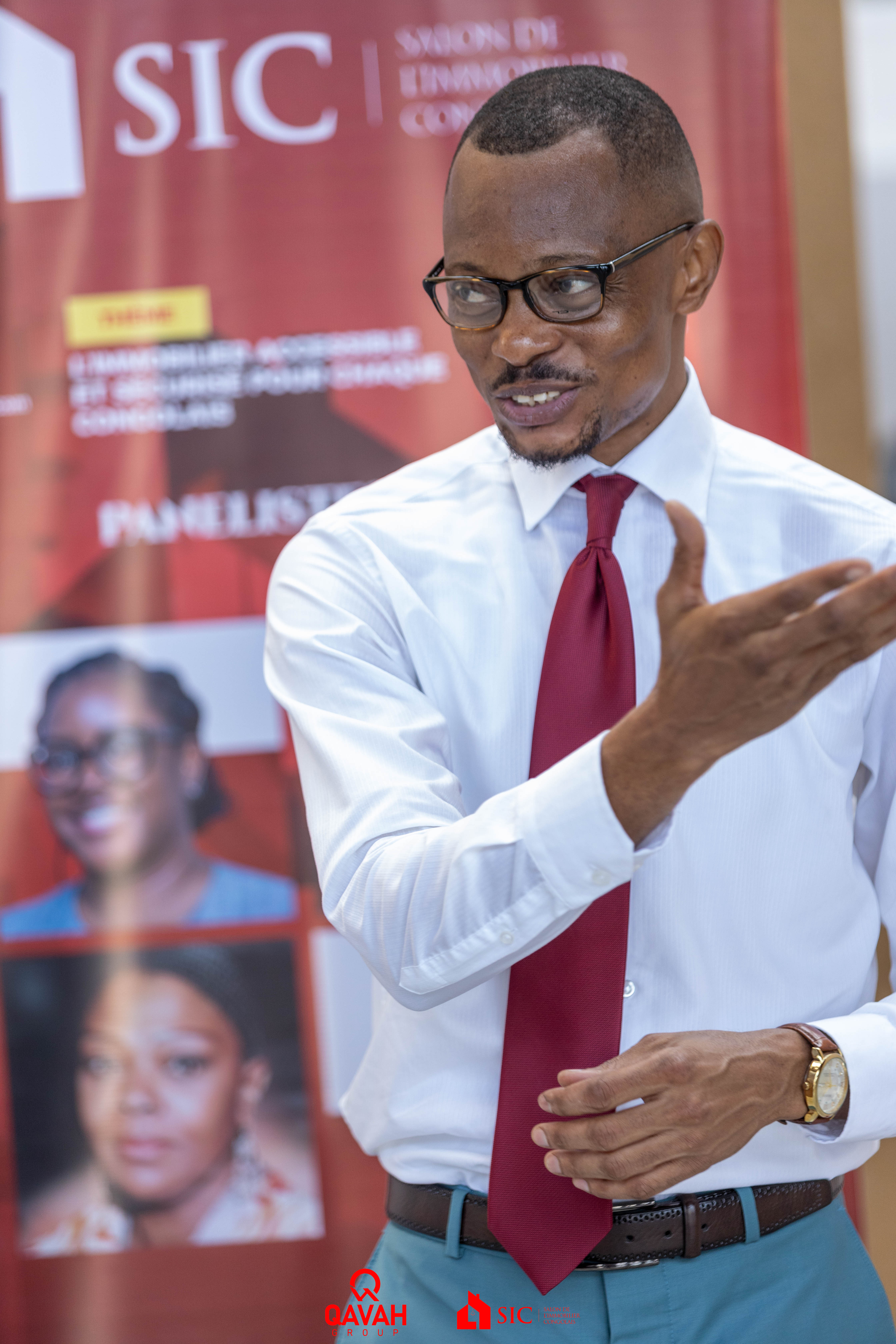 SIC 2026 — photo 28