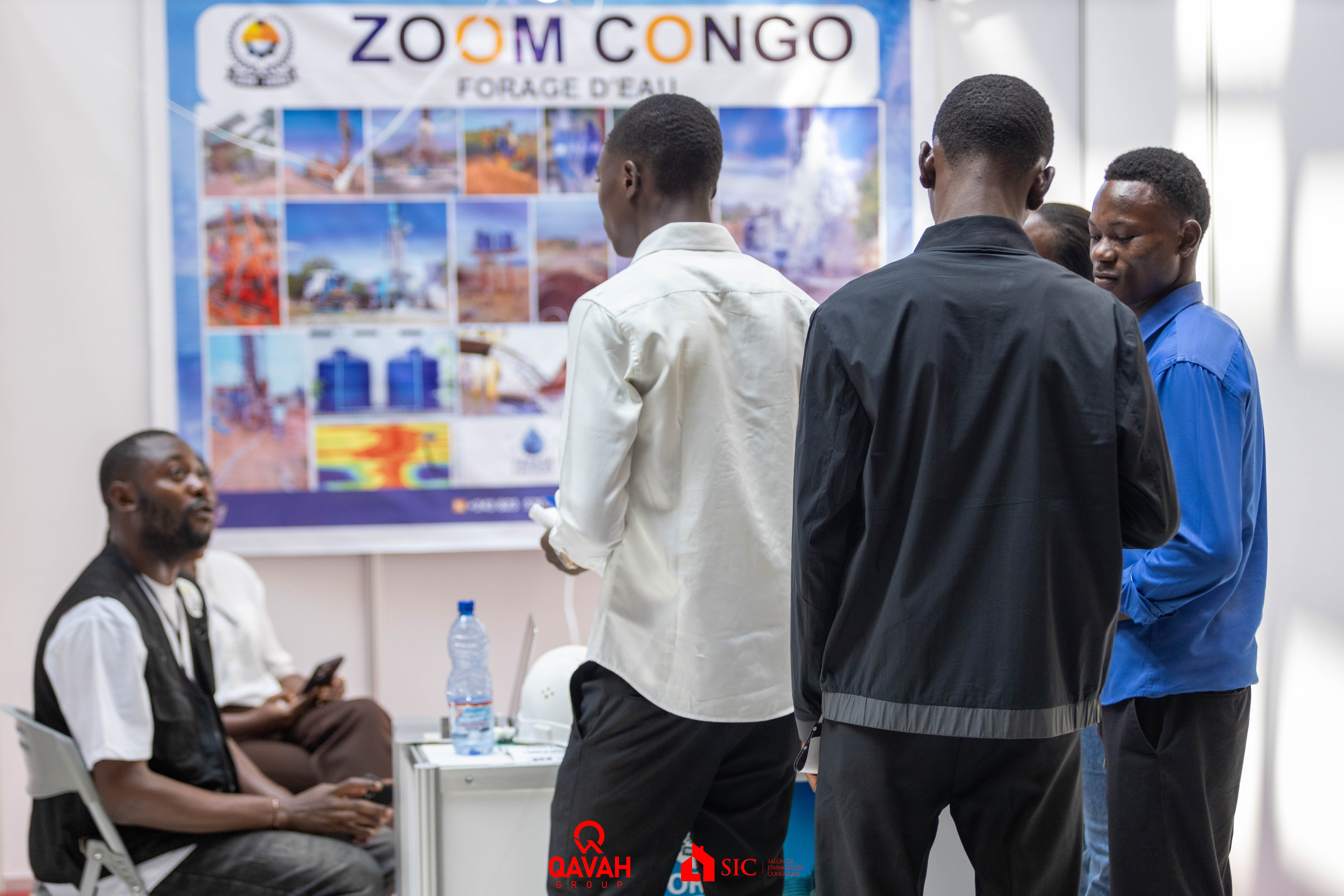 SIC 2026 — photo 27