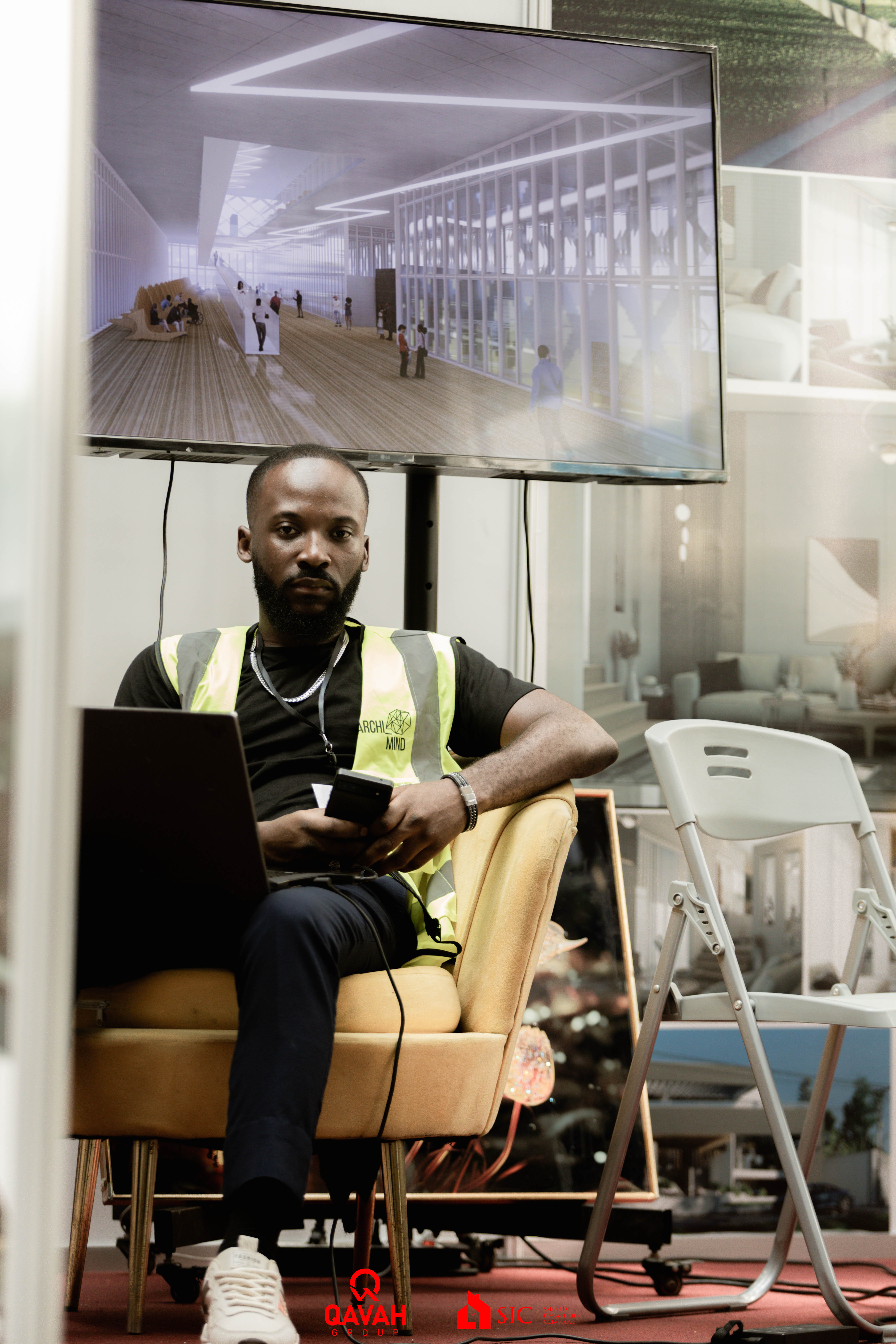 SIC 2026 — photo 25