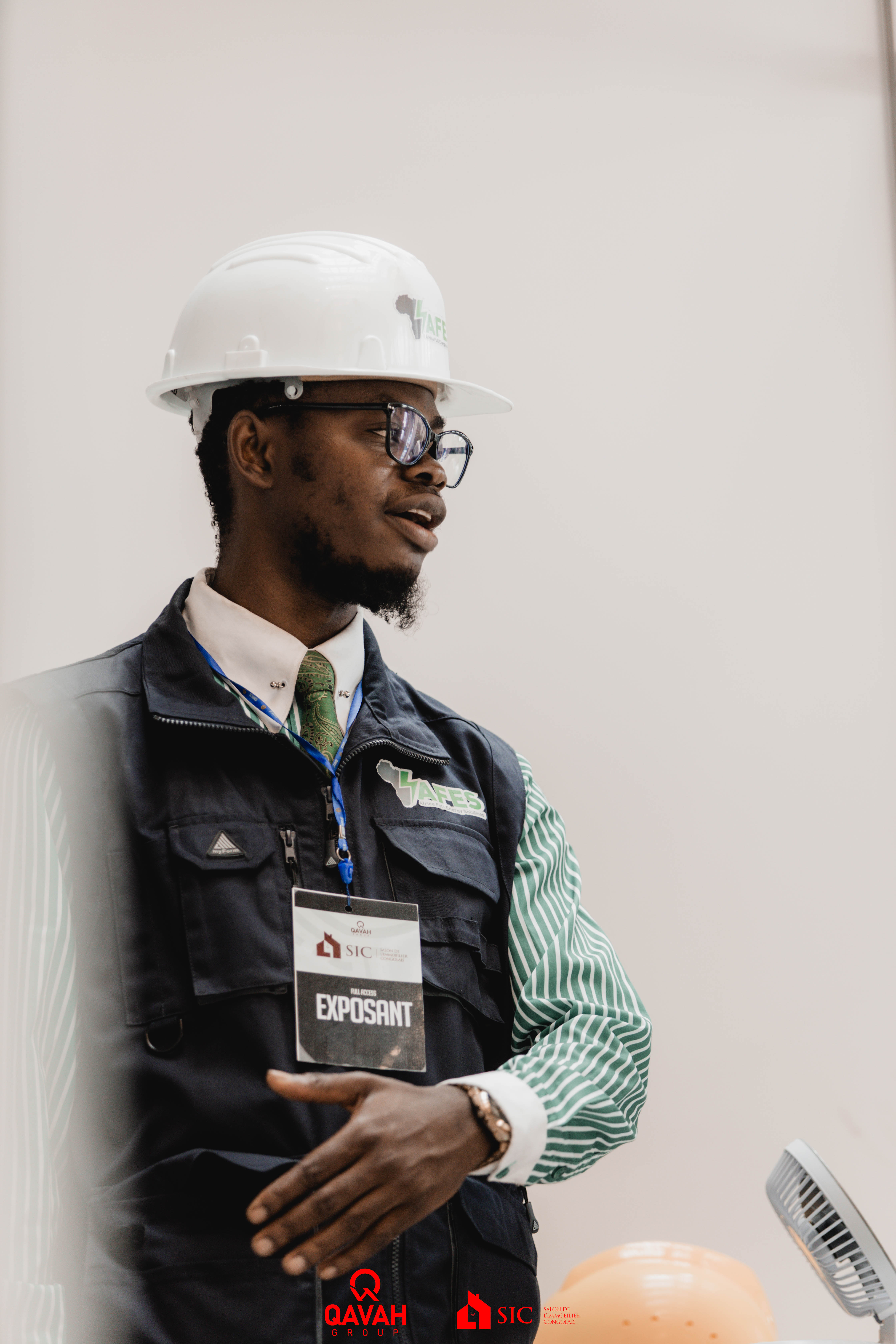 SIC 2026 — photo 23