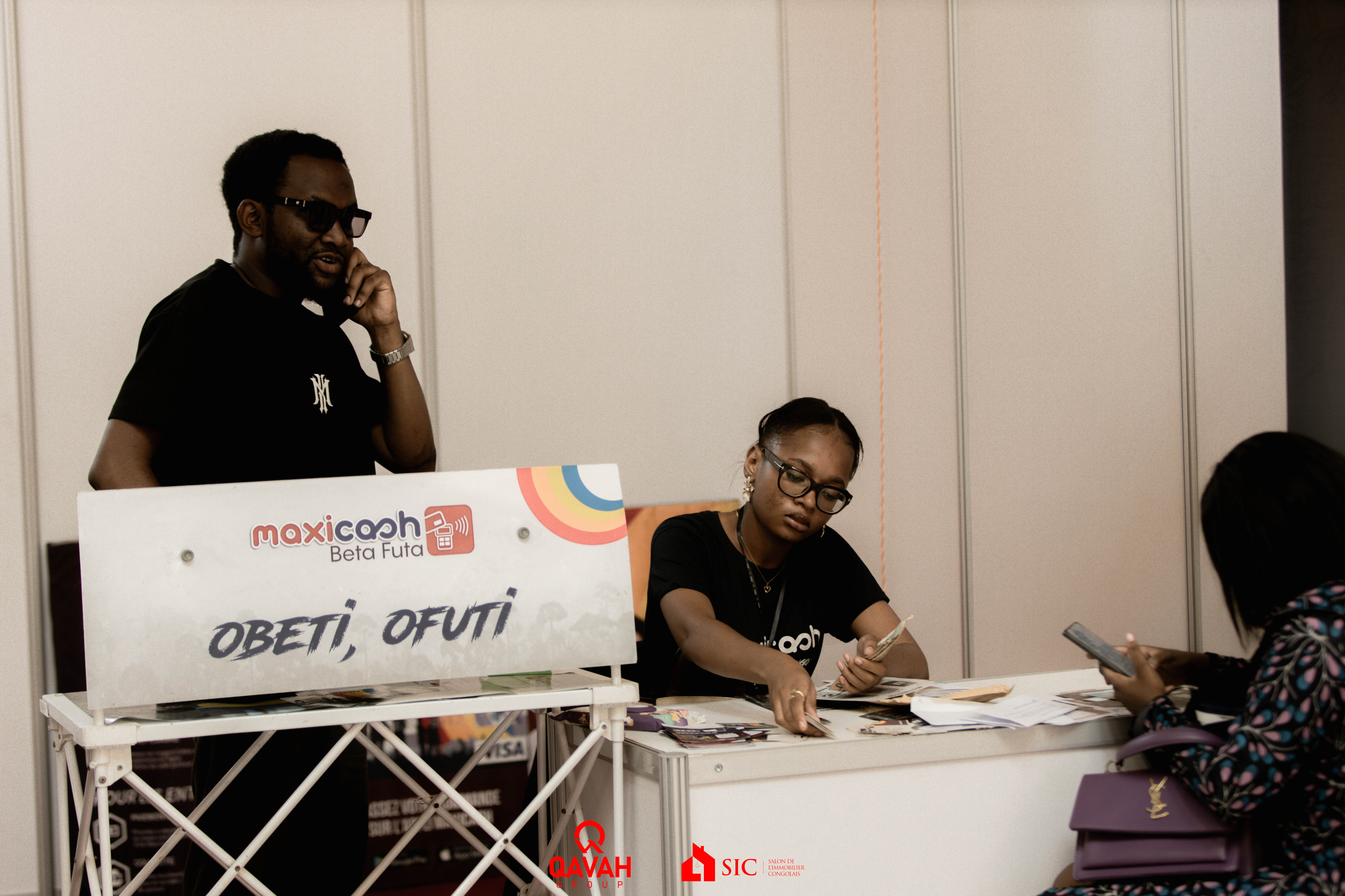 SIC 2026 — photo 19