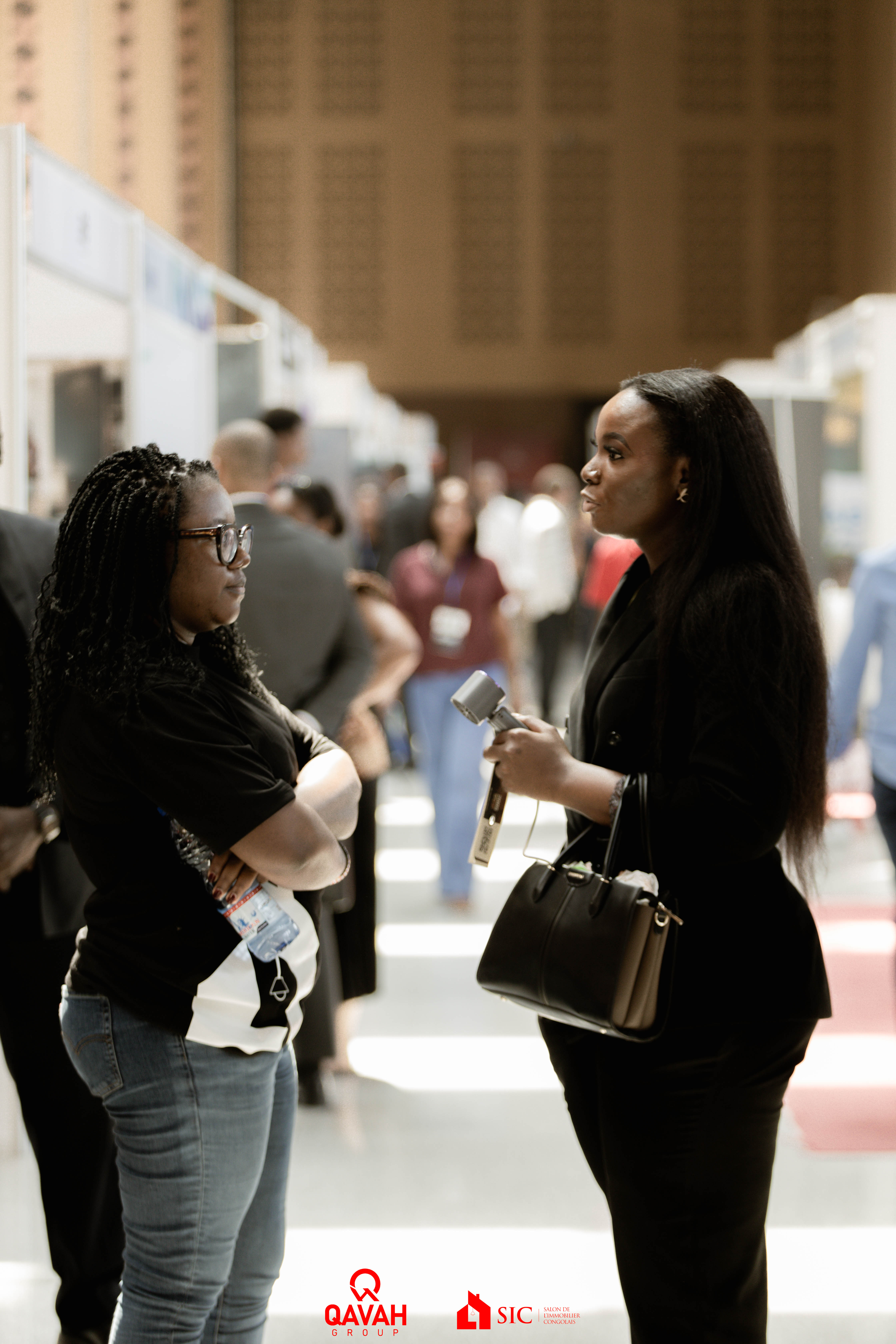 SIC 2026 — photo 18