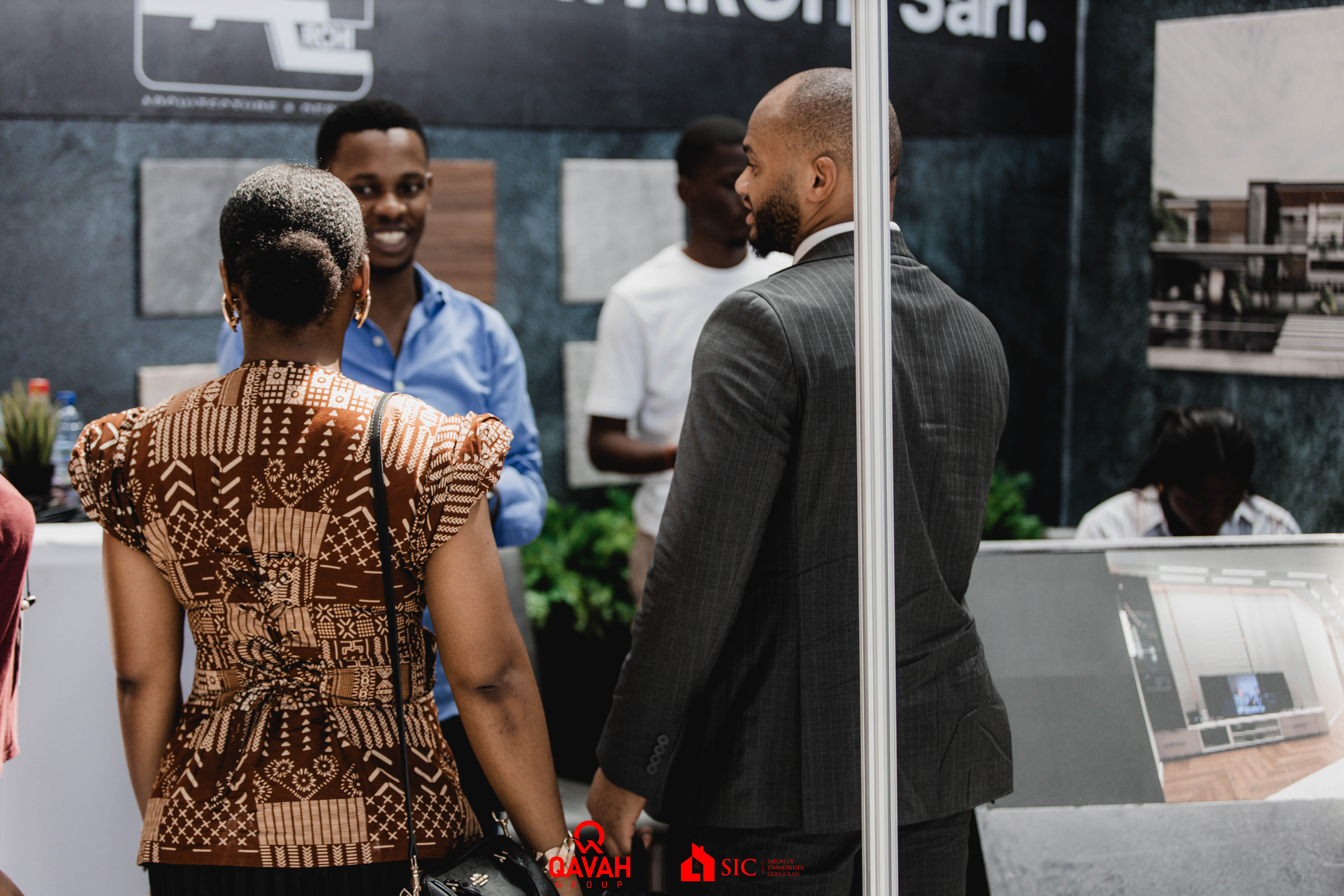 SIC 2026 — photo 16