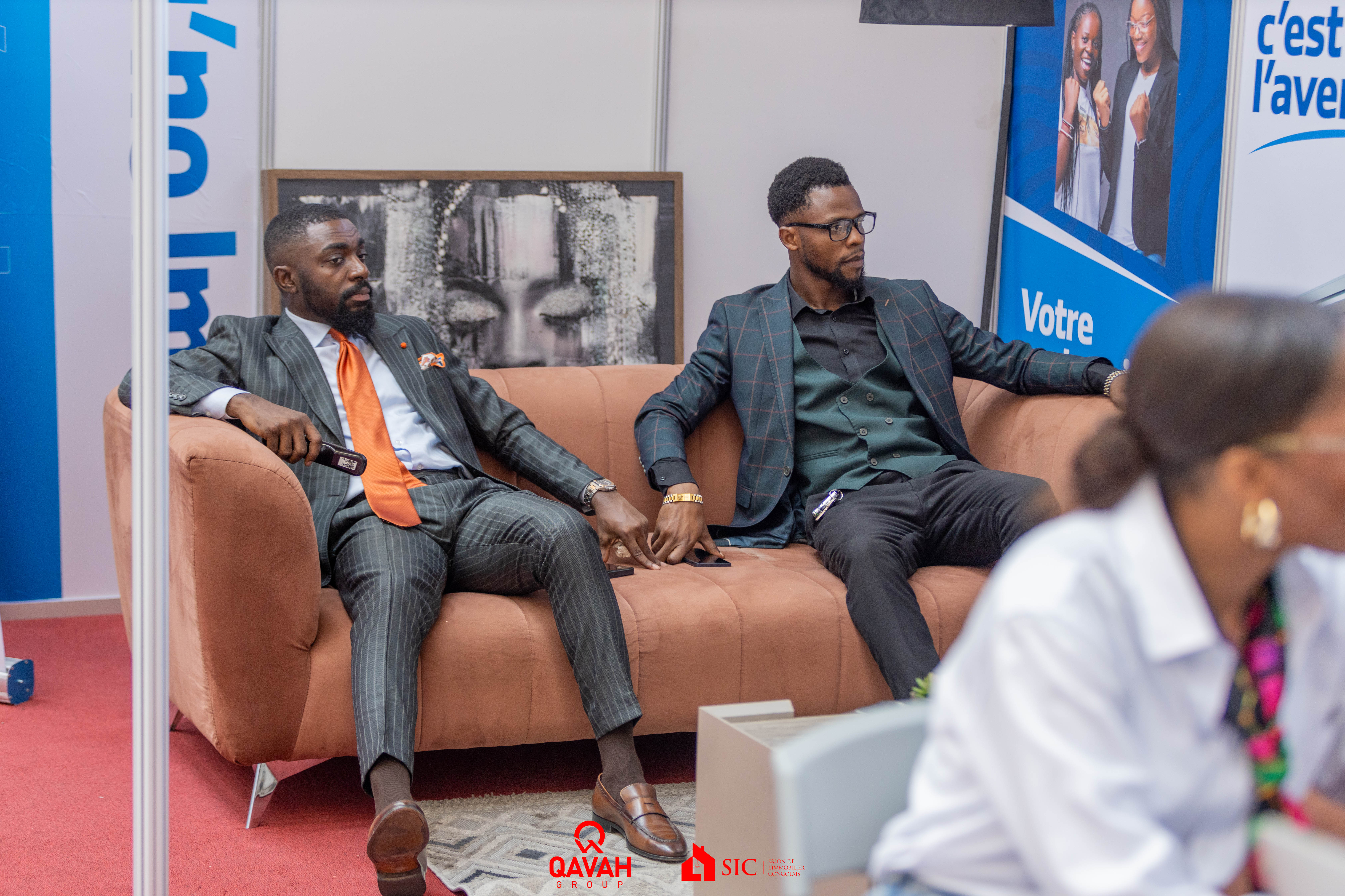 SIC 2026 — photo 12