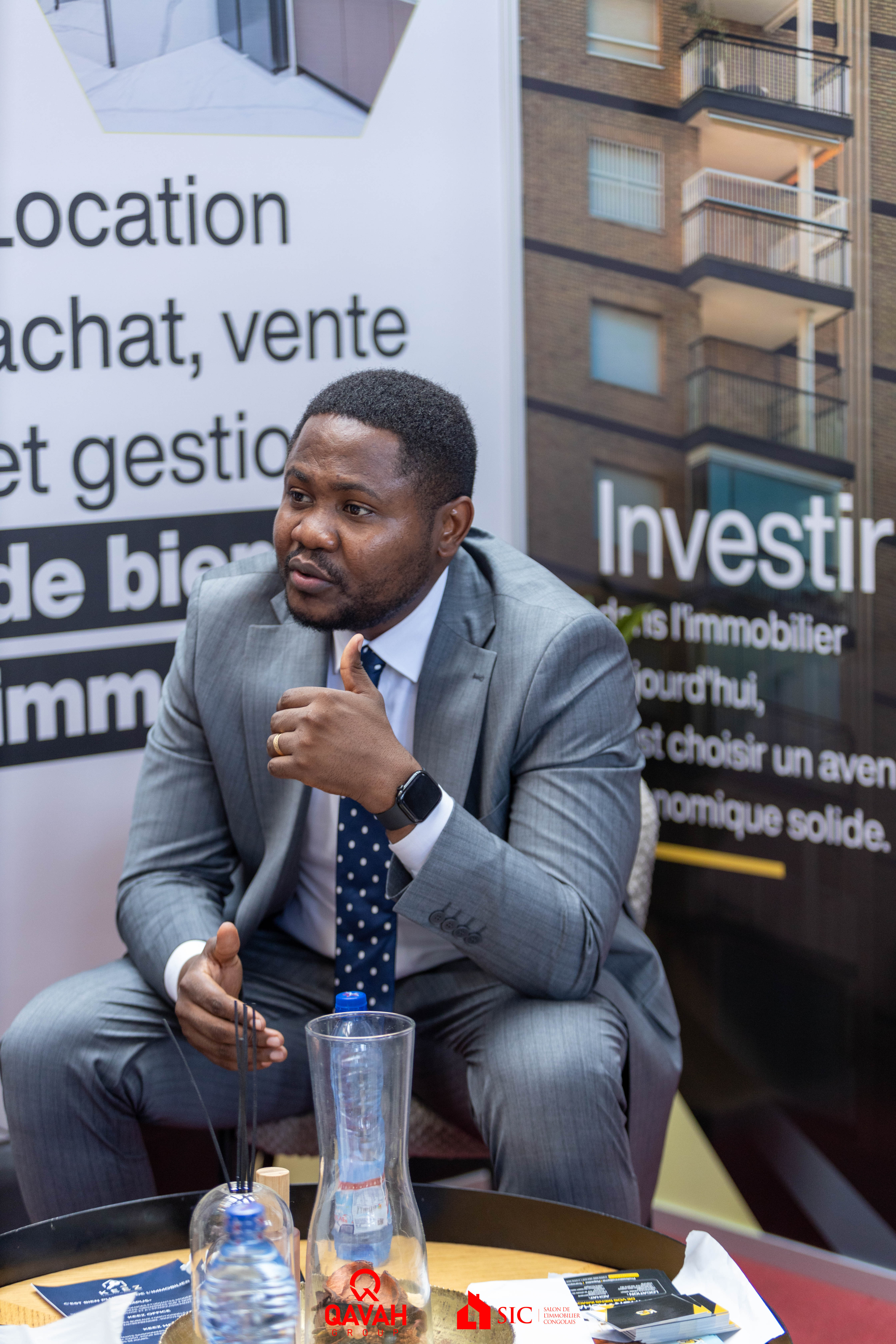 SIC 2026 — photo 11