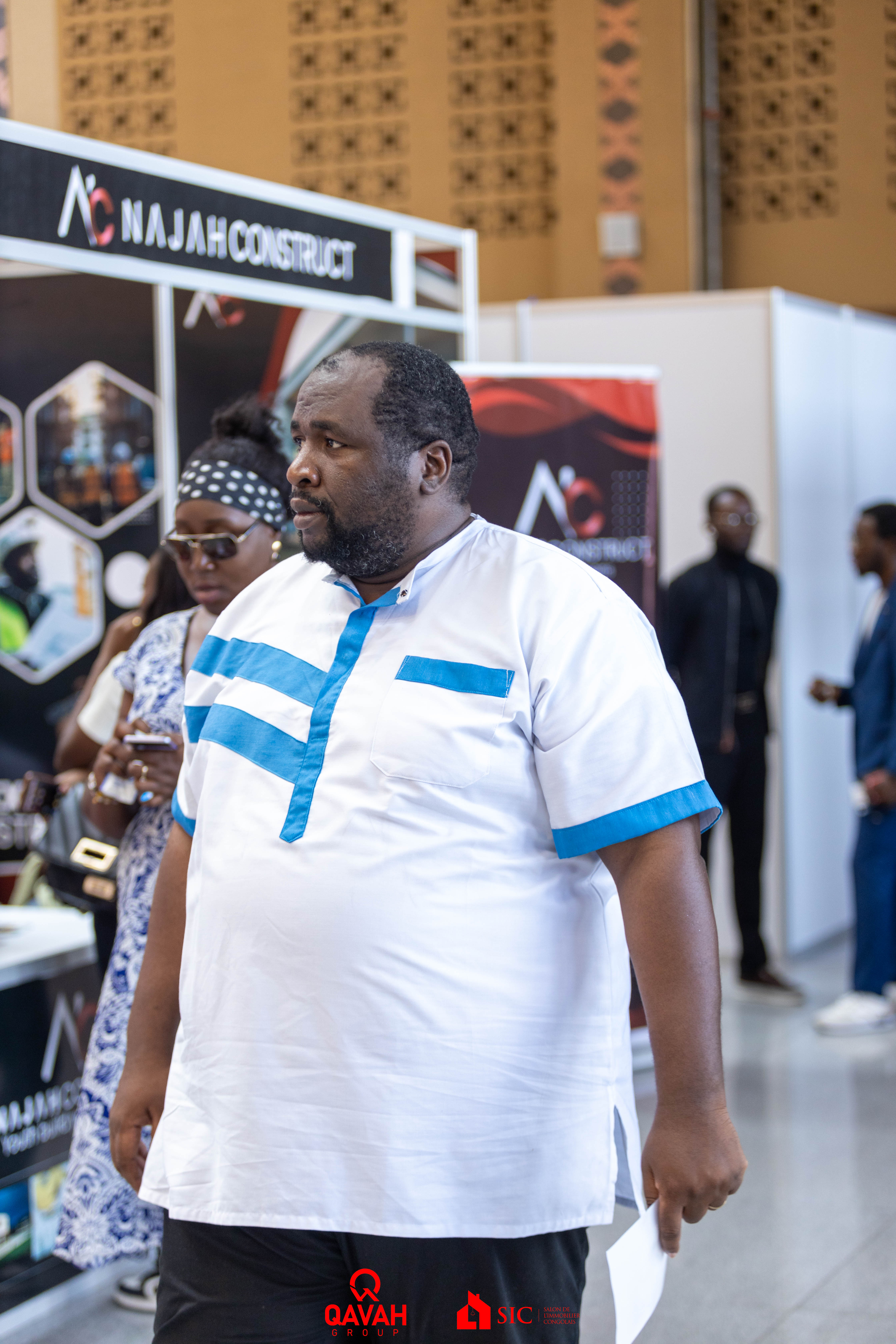 SIC 2026 — photo 9