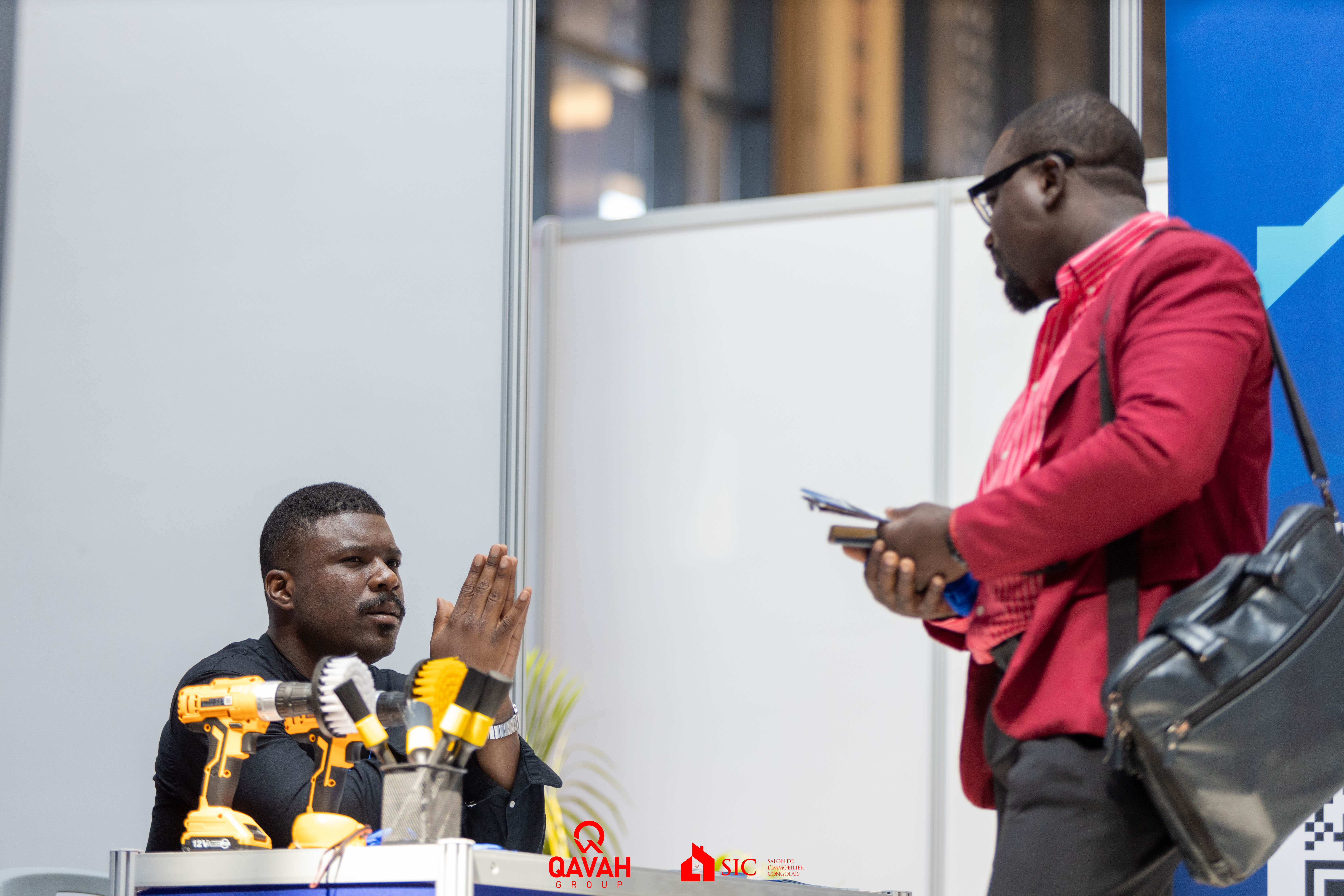 SIC 2026 — photo 6