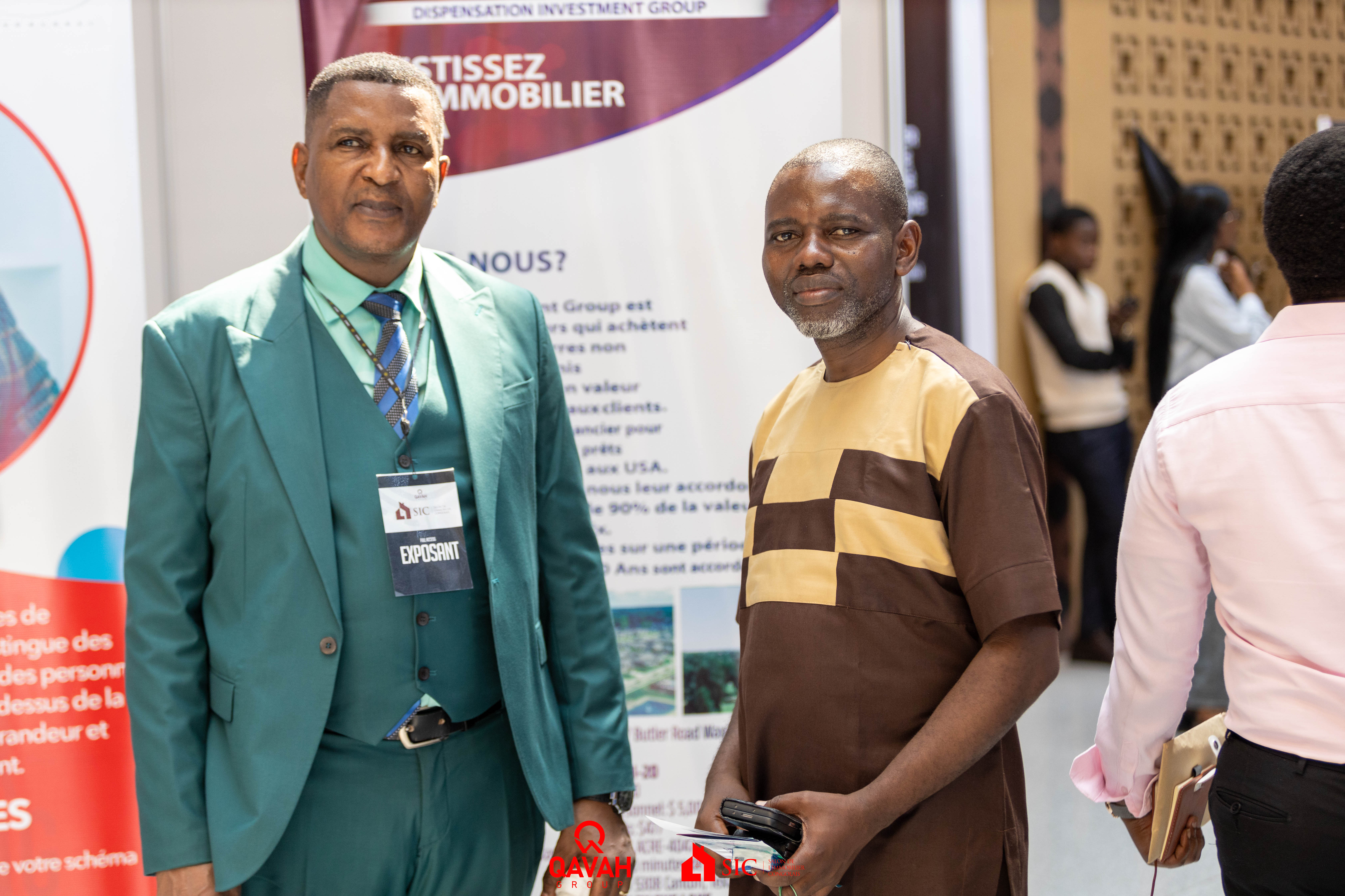 SIC 2026 — photo 4