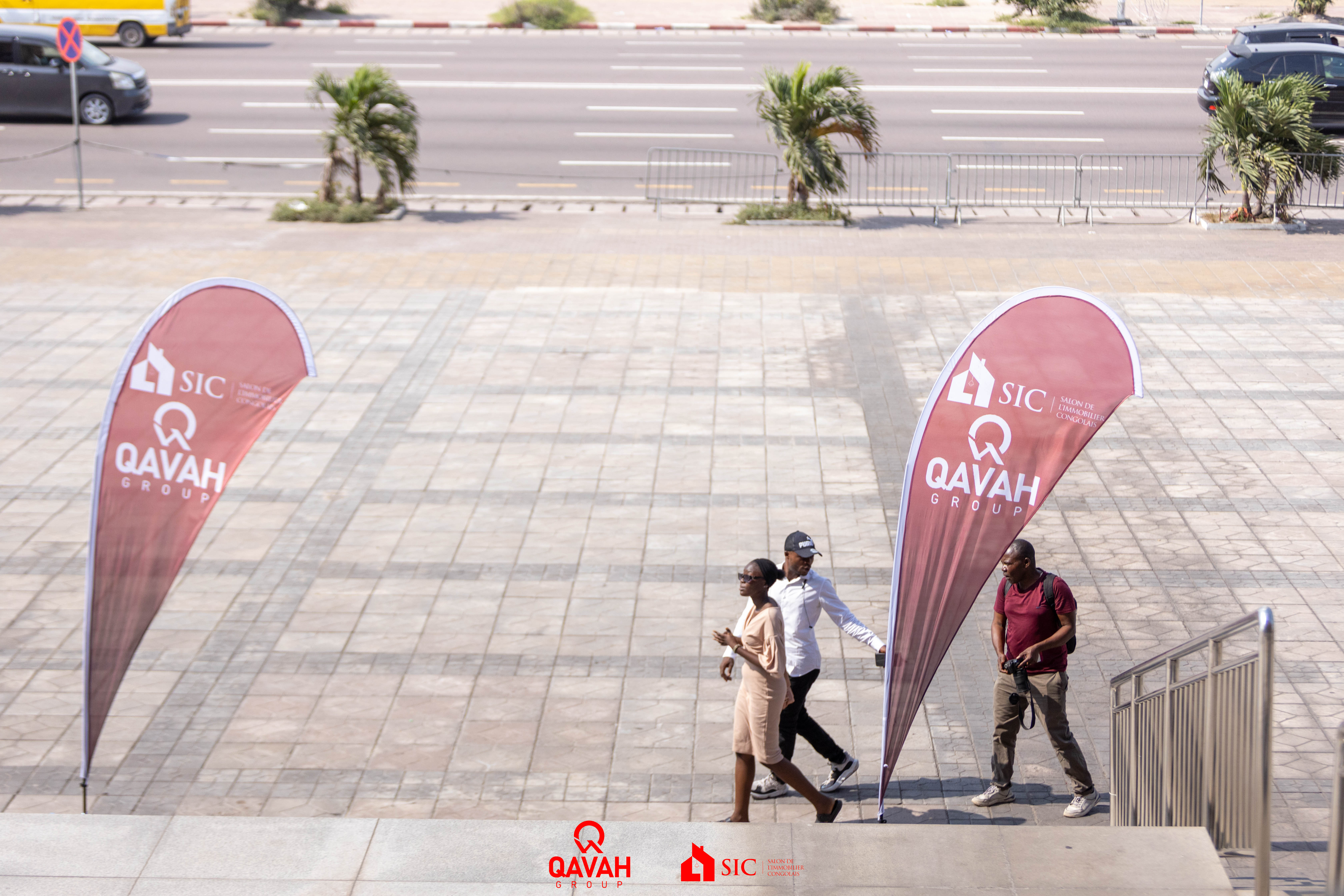 SIC 2026 — photo 2