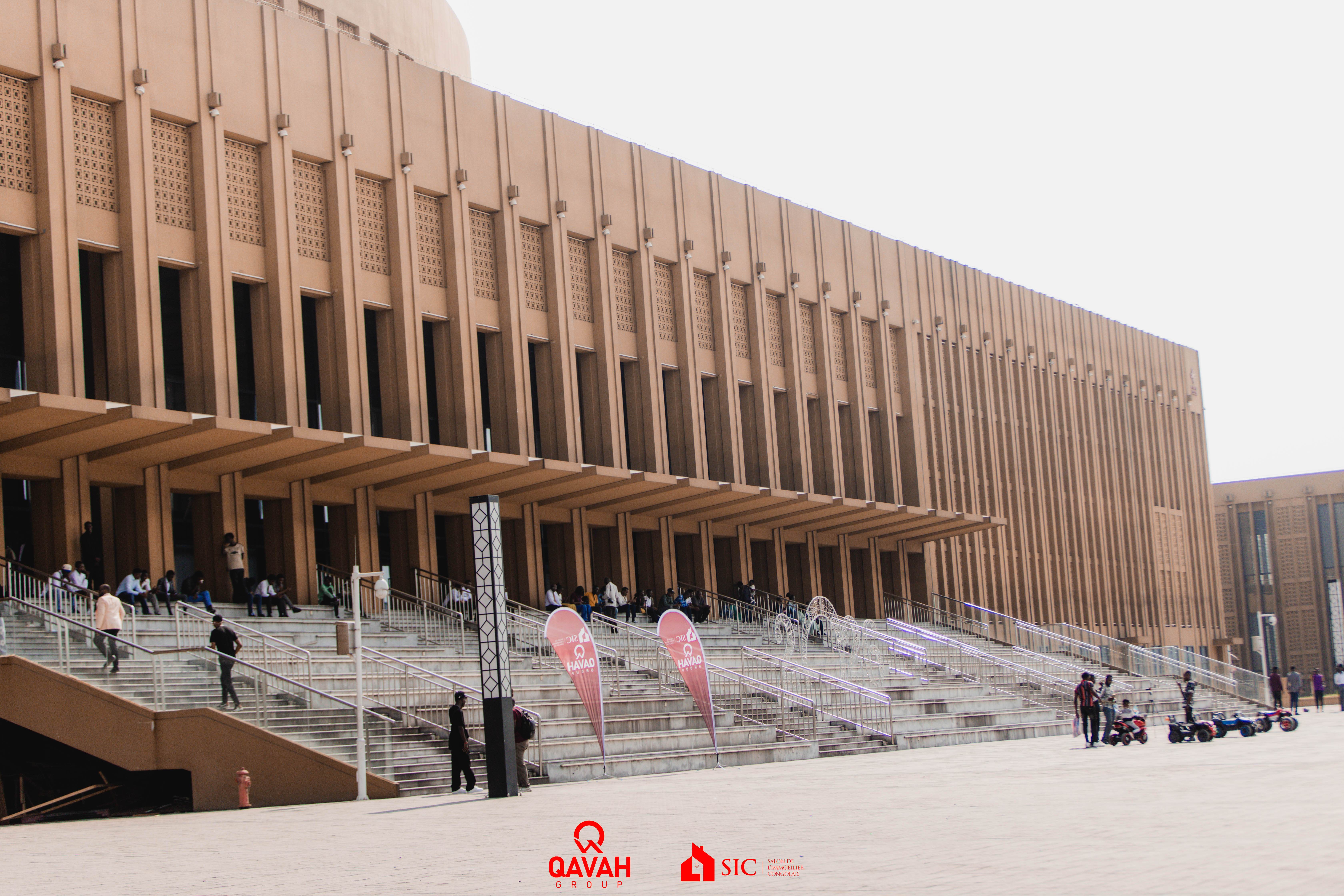 Masterclass Immobilier SIC