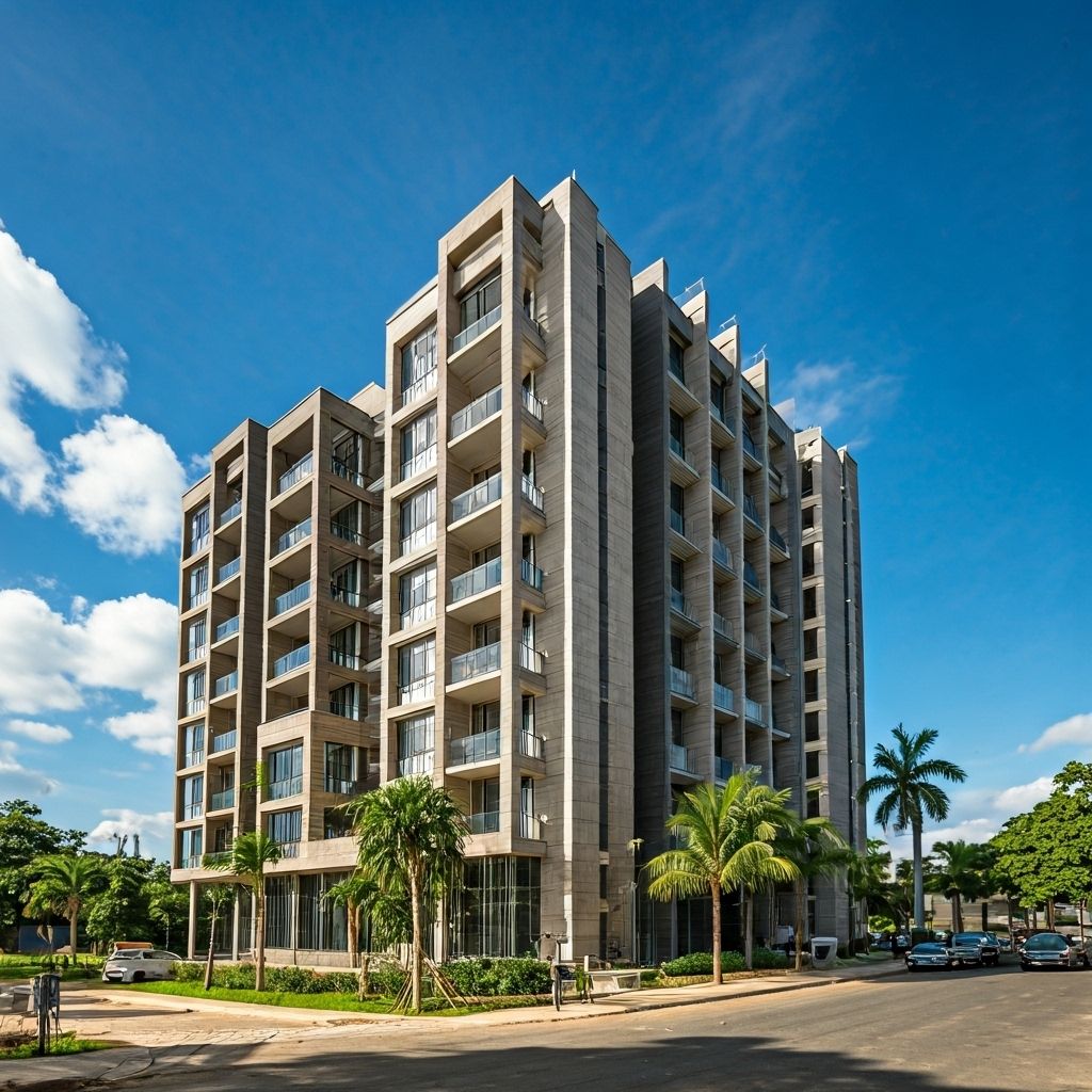 Vision 2026 - Illustration