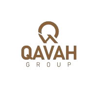 Qavah Group logo